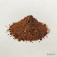 ルルー インスタント チコリ 100g