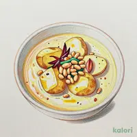 ロイタイ マサマンカレー 250ml