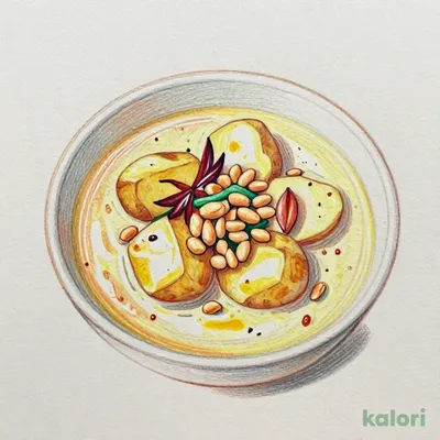 ロイタイ マサマンカレー 250ml