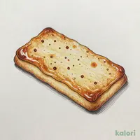 ロータスビケット カラメルビスケット 250g