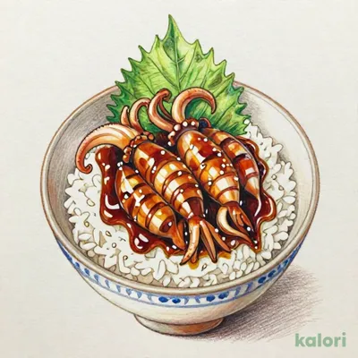 ワンメイ 海鮮佃煮（鮮味小巻） 200g