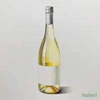 ヴィンテンス ソーヴィニヨン・ブラン0.0％ 750ml