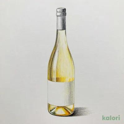 ヴィンテンス ソーヴィニヨン・ブラン0.0％ 750ml