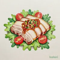 万能たれ 国産葱と生姜 90g