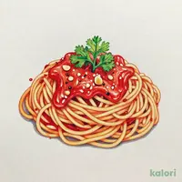 万能イタリアン！悪魔のパスタソース 200ml