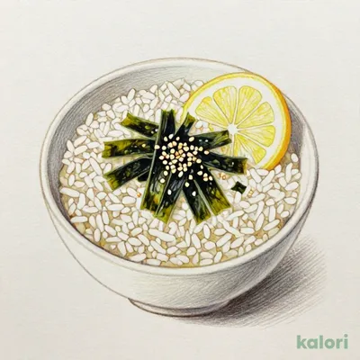 冷やしレモン茶膳 3袋入り