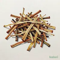 前島食品 おやつわかめ 9g