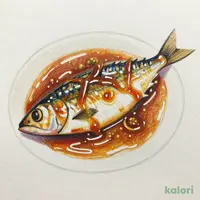 北海道から さんまの味噌煮 95g