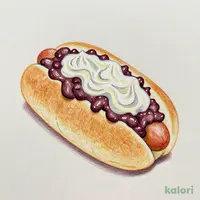 北海道から 十勝あんペースト 150g
