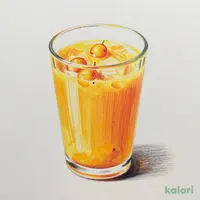 博多トレーディング 輝きのサジー 500ml
