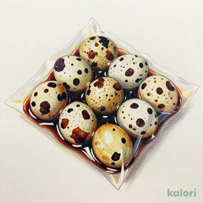味付旨たまごミックス 26個