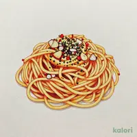 和ペペロンチーノソース 山椒風味 30g
