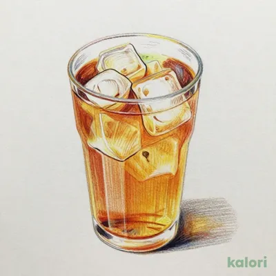 国産六条麦茶 160g