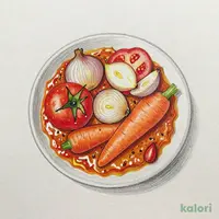 大人のためのカレー・ルー 中辛 200g