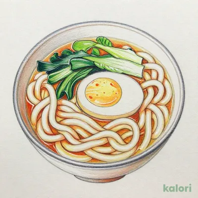 小山製麺 ぺろっこうどん 200g