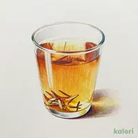 小川生薬 金の胡麻麦茶プラス 18袋