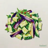 Yamagata Dashi Seasoning, Shiso Leaf Flavor