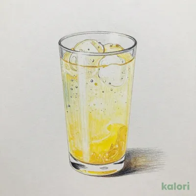 Yamagata Pineapple Cider