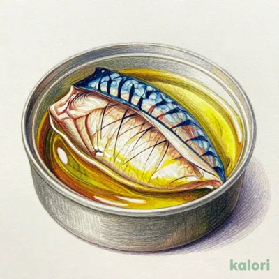 岩手県産 サヴァ缶 国産サバのオリーブオイル漬け 170g