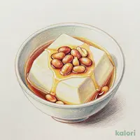 愛之味 ピーナッツ豆花 340g
