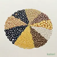 旭食品 贅沢穀類 国内産原料100% 十六穀ごはん 180g