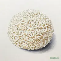 木徳神糧 タイ香り米（ジャスミンライス） 450g