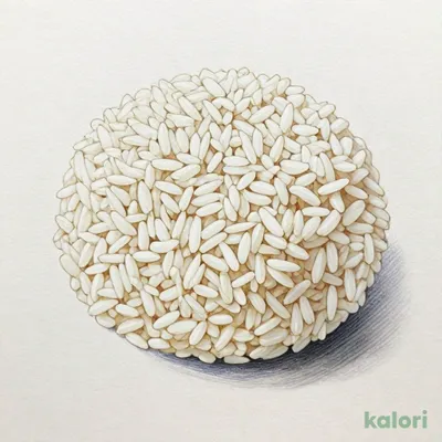 Thai Jasmine Rice