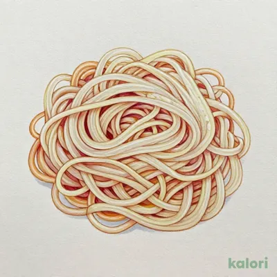 Sweet Potato Starch Vermicelli