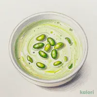 枝豆スープ 160g