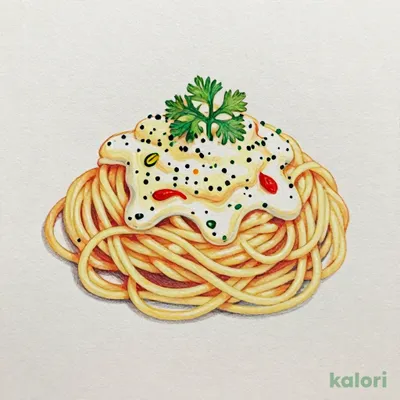 柚子胡椒カチョエペペ 3p