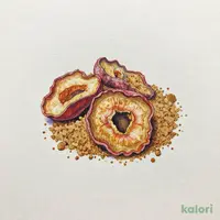 Plum & Kelp Tea