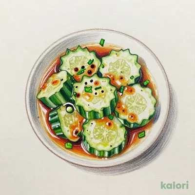 梅じそたたききゅうりの素 60g