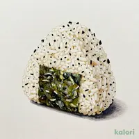 汐吹き刻み昆布 40g