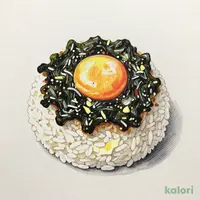 海苔バター 100g