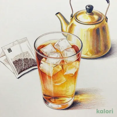 Ogawa No Tsubumaru Barley Tea Bags, 260g