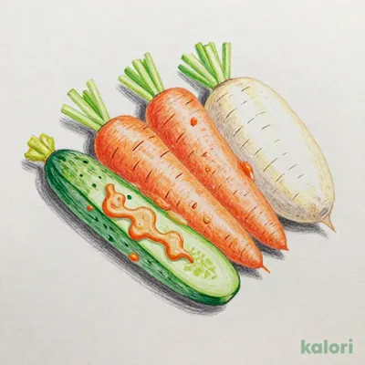 Nukazuke (Rice Bran Pickling) Starter, 170g