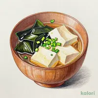 産地の選べるお味噌汁 16食