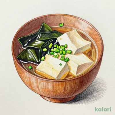 産地の選べるお味噌汁 16食