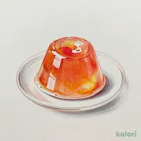 谷口農場 スイーツトマトゼリー 8p