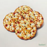Sekiguchi Jozo Rich Cheese Rice Crackers, 35g