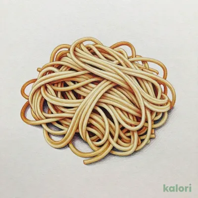 Shunryuto Dao Xiao Mian (Knife-Cut Noodles), 500g