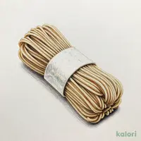 Banshu Soba Noodles, 270g