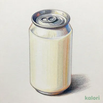 Kooksoondang 100 Billion Prebiotic Makgeolli, 350ml