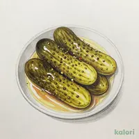 <訳あり品>ヘングステンベルグ ガーキンス 720ml【オンラインストア限定】【賞味期限:2026/12/31】