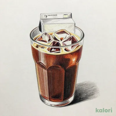 ホーマー 無糖アイスコーヒー 1000ml