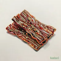 KATSUOジャーキー 20g