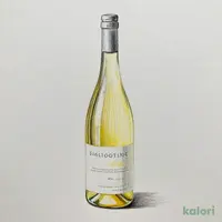 Manoir Grignon Sauvignon Blanc (White Wine)