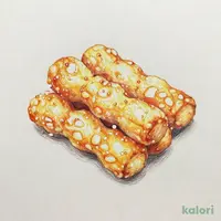 パイナップルかりんとう 75g【オンライン限定アウトレット】【賞味期限：2026/9/28】