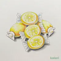 井関食品 熱中飴 100g【オンライン限定アウトレット】