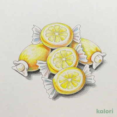 井関食品 熱中飴 100g【オンライン限定アウトレット】